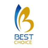 best choice gvs