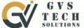 gvs logo banner