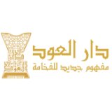 dar al oud perfumes gvs