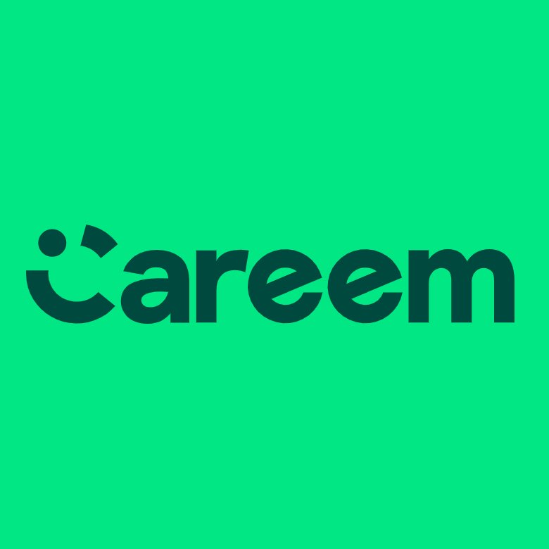 selling in careem gvs