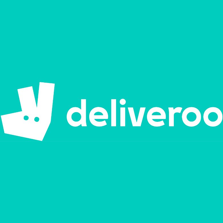 selling in deliveroo gvs