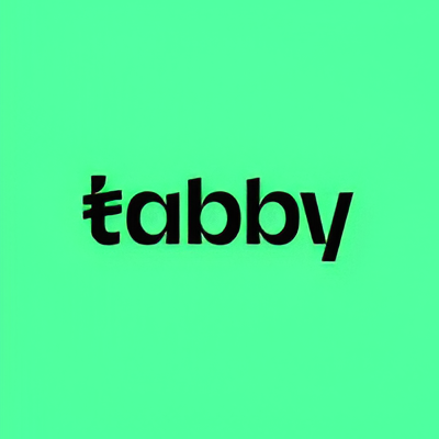 signup tabby gvs