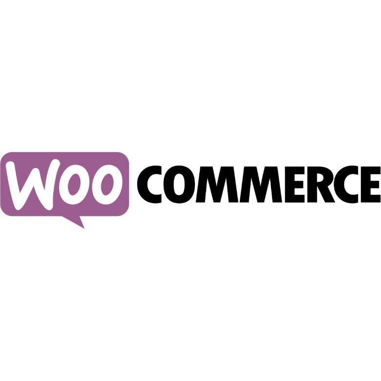 woo e commerce websites gvs