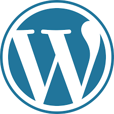 wordpress gvs
